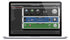 Deskew Technologies Gig Performer Mac