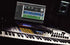 Deskew Technologies Gig Performer Bundle