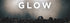 Output GLOW Expansion Pack for Signal