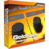 PreSonus Goldbaby Essentials