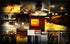 Best service Galaxy Vintage D