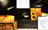Best service Galaxy Vintage D