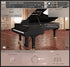 e-instruments Session Keys Grand S