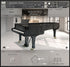 e-instruments Session Keys Grand S