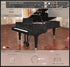 e-instruments Session Keys Grand Y