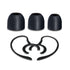 Audeze In-ear Groovy Kit