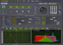 Eventide | H3000 Band Delays Plug-in