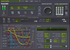 Eventide | H3000 Factory Pitch Shift, Delays Plug-in