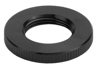 Grace Design H515 5/8” lock ring