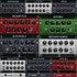 Eventide | H9 Plug-In Series Bundle Plug-in Collection