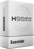 Eventide | H9 Plug-In Series Bundle Plug-in Collection