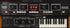 Eventide | H910 Harmonizer Multi-Effects Plug-in