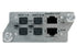 Hear Technologies ADAT Card for PRO Hub
