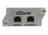 Hear Technologies Dante Card for PRO Hub