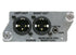 Hear Technologies Virtual Mixer Card for PRO Hub