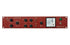 Thermionic Culture THE PHOENIX HG15