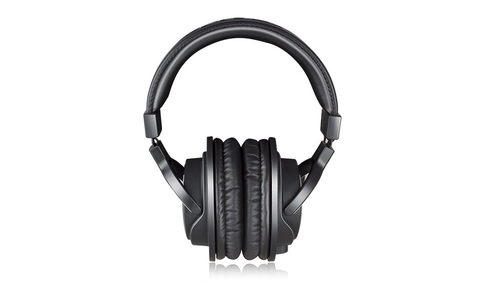 iCON Pro Audio | HP-600 Studio Headphone