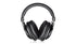 iCON Pro Audio | HP-600 Studio Headphone