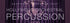 East West Hollywood Orchestral Percussion Diamond