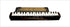 Soniccouture The Attic