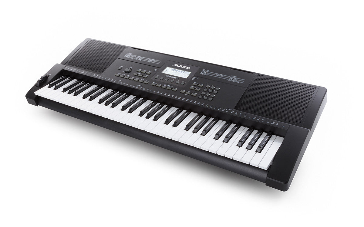 Alesis HARMONY 61