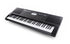 Alesis HARMONY 61