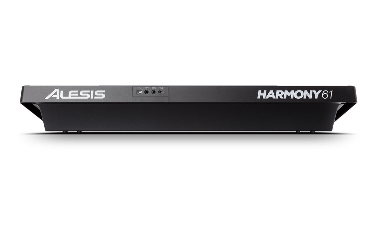 Alesis HARMONY 61