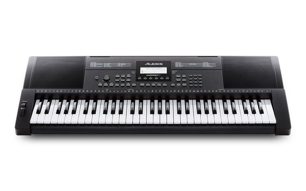 Alesis HARMONY 61