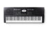 Alesis HARMONY 61