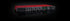 Focusrite Scarlett OctoPre