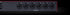 Focusrite Scarlett OctoPre