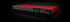 Focusrite Scarlett OctoPre