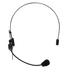 Prodipe UHF B210 DSP Headset Solo