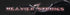 Three-Body Tech Heavier7Strings