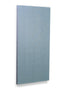 Primacoustic Hercules Impact-Resistant Acoustic Panels 24 x 48 x 2")