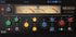 boz Digital Labs | The Hoser vintage EQ Plug-in