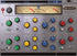 boz Digital Labs | The Hoser XT and +10db Bundle Plug-ins Collection
