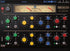 boz Digital Labs | The Hoser XT and +10db Bundle Plug-ins Collection