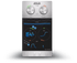 Polyverse Music | Polyverse Everything Bundle Plug-ins Collection