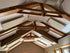 Primacoustic Nimbus Acoustic Ceiling Cloud Kit (Two 24 x 48" Panels)