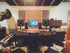 Primacoustic Radiator Array Diffusor Panel (Birch)