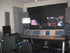 Primacoustic London Bass Trap 2-panel Kit