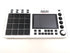 Akai Professional MPC Live Standalone Sampler and Sequencer -  White [ Used ]