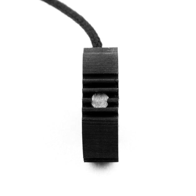 REMIC REMIC W3000 G1/WL Brass & Woodwind Mic. for Wireless Systems