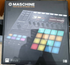 Native Instruments Maschine MK III [ USED ]