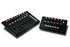 Allen & Heath | IP8 Motorized 8 Fader DLive Remote