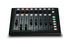 Allen & Heath | IP8 Motorized 8 Fader DLive Remote