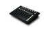 Allen & Heath | IP8 Motorized 8 Fader DLive Remote