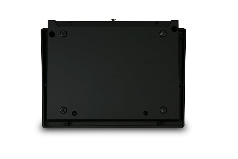Allen & Heath | IP8 Motorized 8 Fader DLive Remote