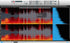 IRCAM Lab TS